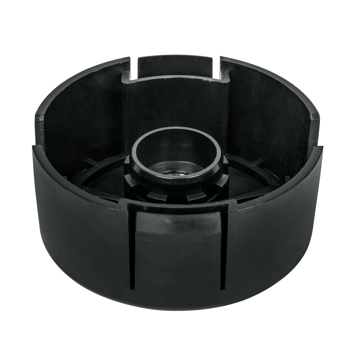 Cubierta para DES-63 - SKU 12669