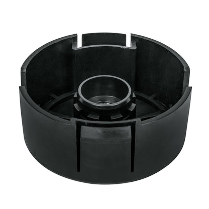 Cubierta para DES-63 - SKU 12669