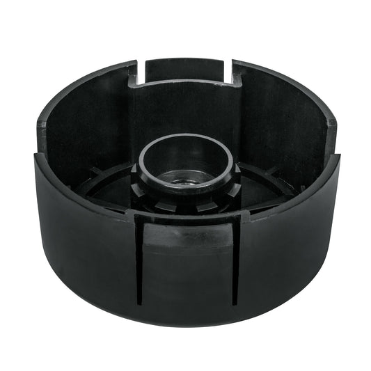 Cubierta para DES-63 - SKU 12669