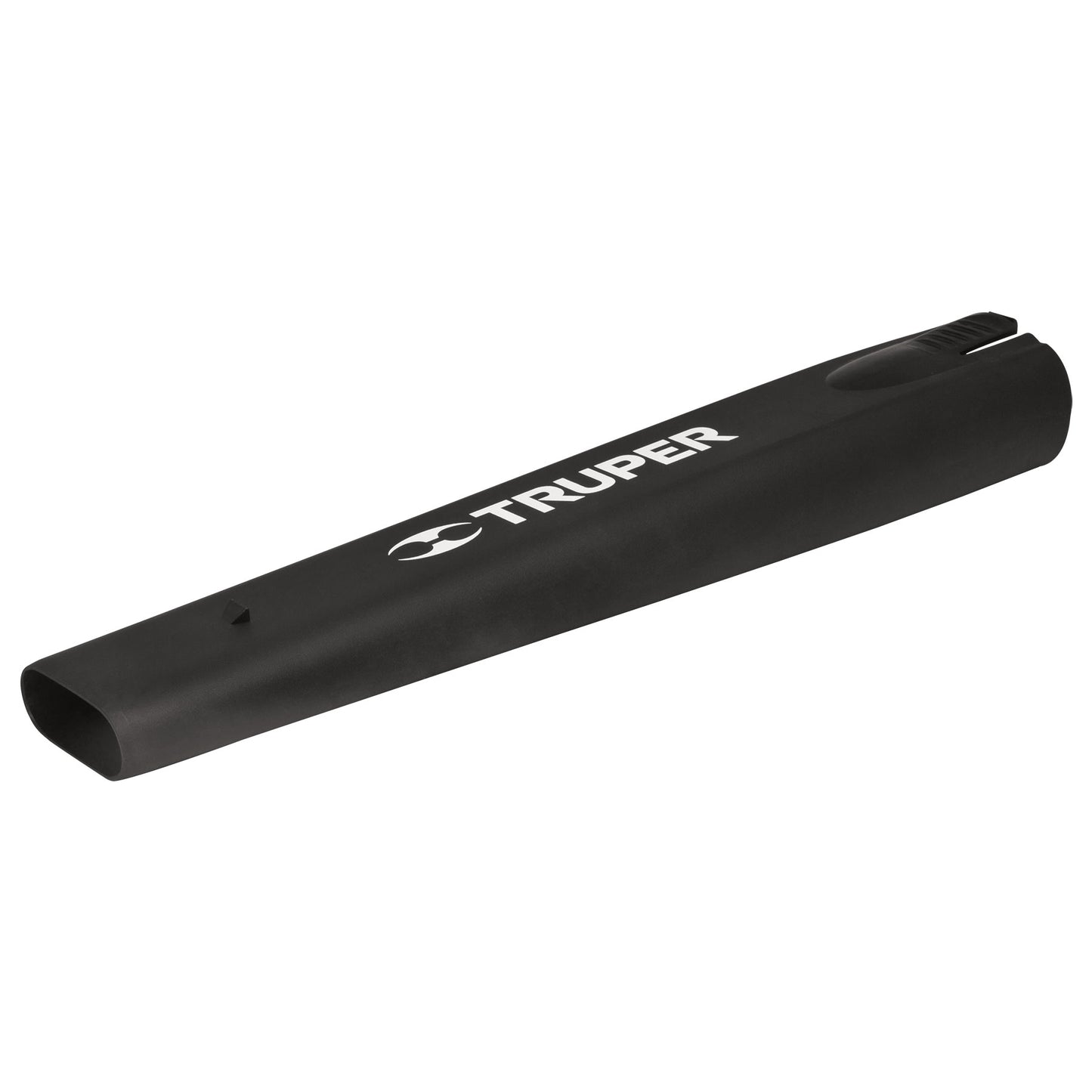 Tubo para sopladora/aspiradora SOPLA-1440 - SKU 18359