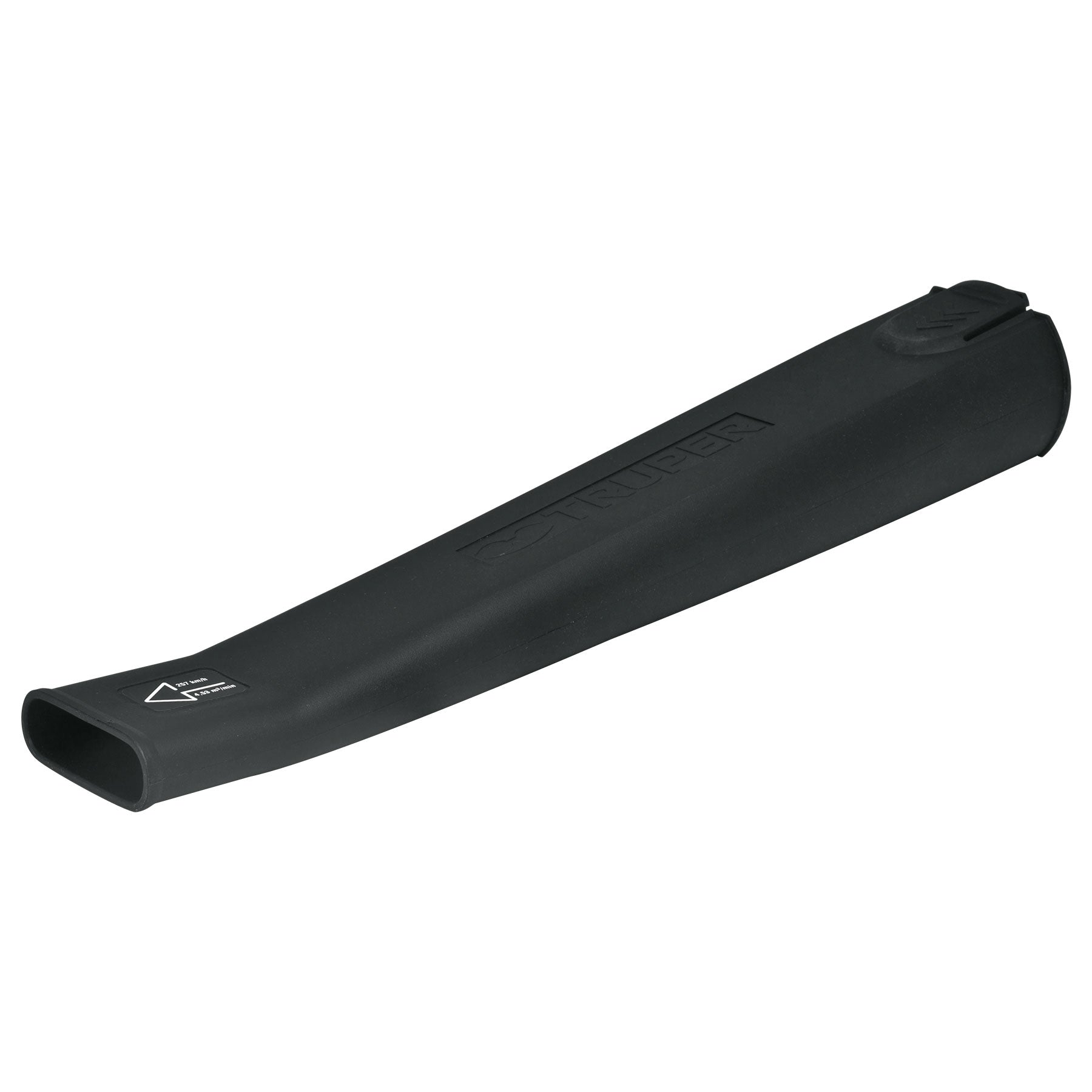 Tubo para sopladora electrica SOPLA-960 - SKU 18350