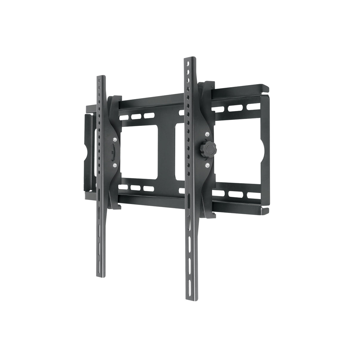 Soporte para pantallas de 26 a 65 pulgadas con movimiento angular