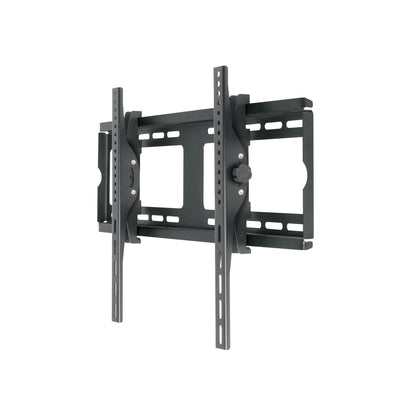 Soporte para pantallas de 26 a 65 pulgadas con movimiento angular