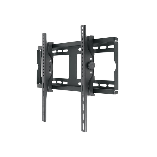 Soporte para pantallas de 26 a 65 pulgadas con movimiento angular