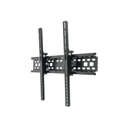 Soporte para pantallas de 32 a 70 pulgadas con movimiento angular