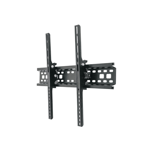 Soporte para pantallas de 32 a 70 pulgadas con movimiento angular
