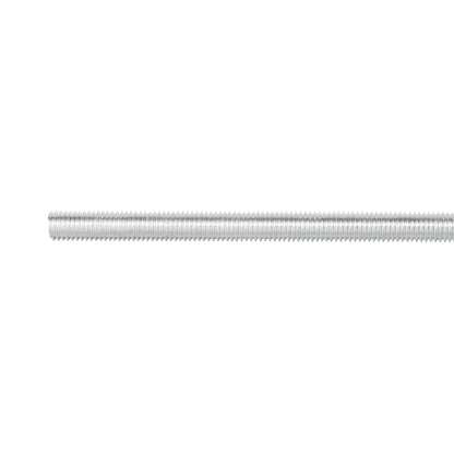 Varilla roscada galvanizada 1/2 pulg