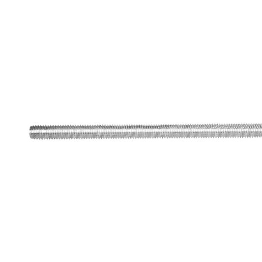 Varilla roscada galvanizada 5/8 pulg