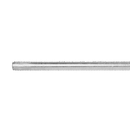 Varilla roscada galvanizada 7/8 pulg