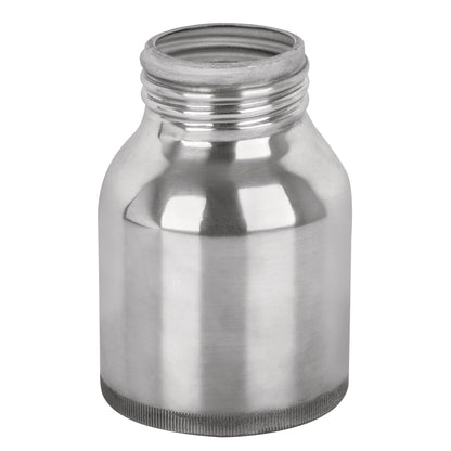 Vaso aluminio para PIPI-200/210 - SKU 17946