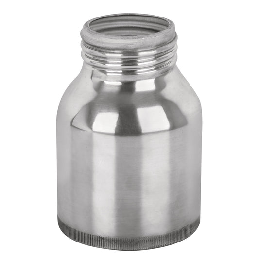 Vaso aluminio para PIPI-200/210 - SKU 17946