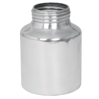 Vaso aluminio para PIPI-26/27 - SKU 23110