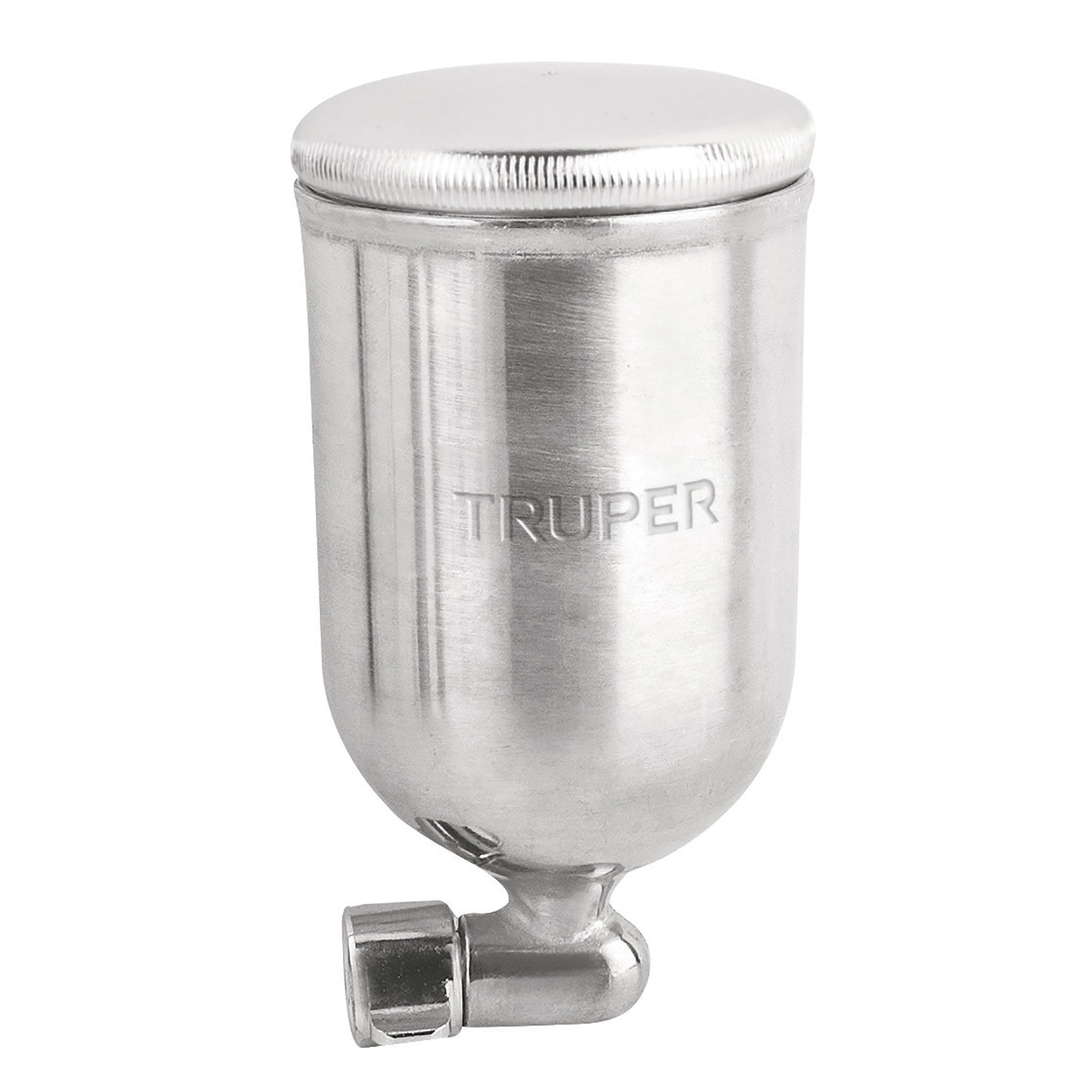 Vaso aluminio para PIPI-400 - SKU 18069