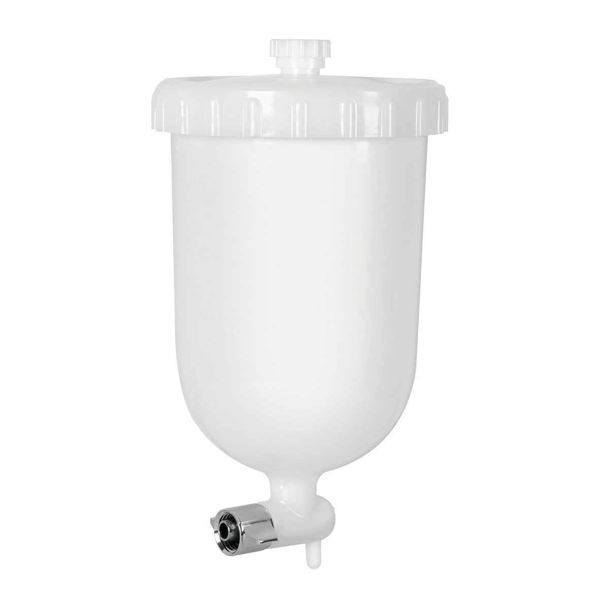 Vaso plastico para PIPI-401/402/403 - SKU 101862
