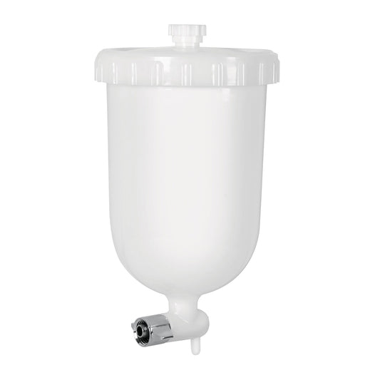 Vaso plastico para PIPI-401/402/403 - SKU 101862