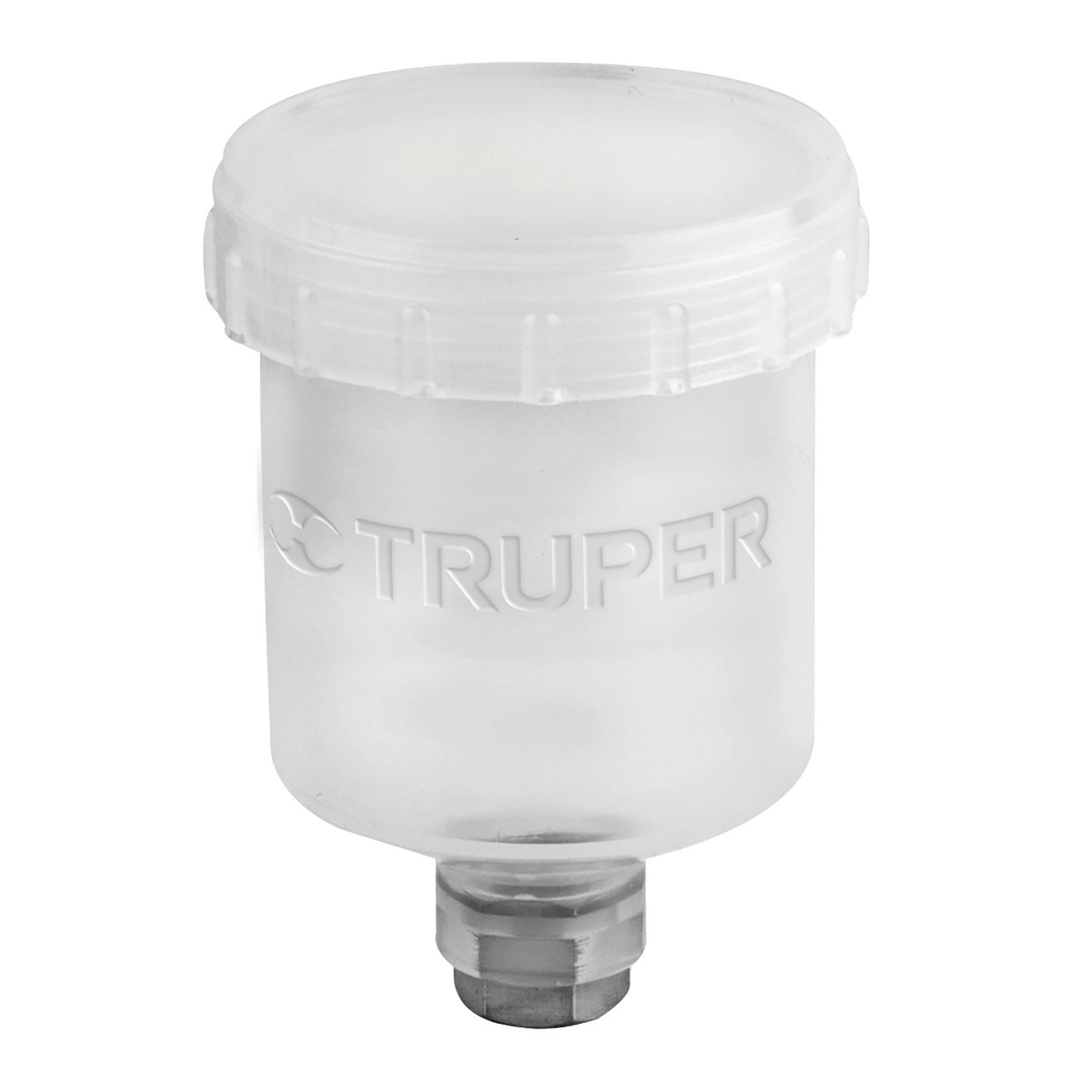Vaso plastico para PIPI-410 - SKU 18068
