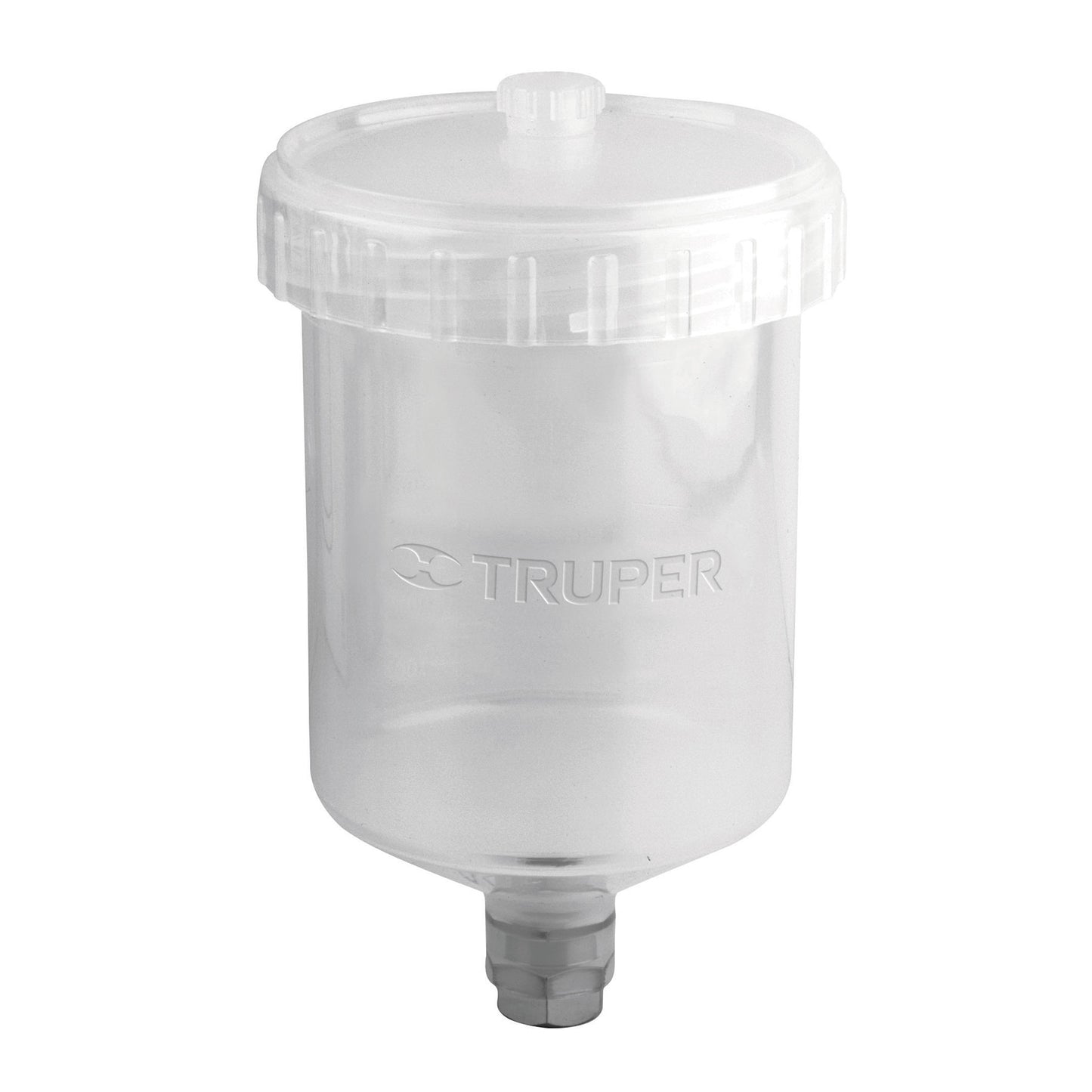 Vaso plastico para PIPI-430/431/432 - SKU 18066