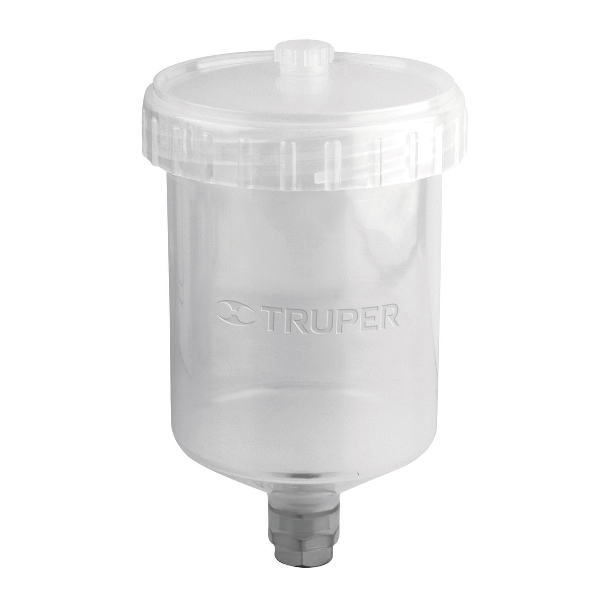Vaso plastico para PIPI-430/431/432 - SKU 18066
