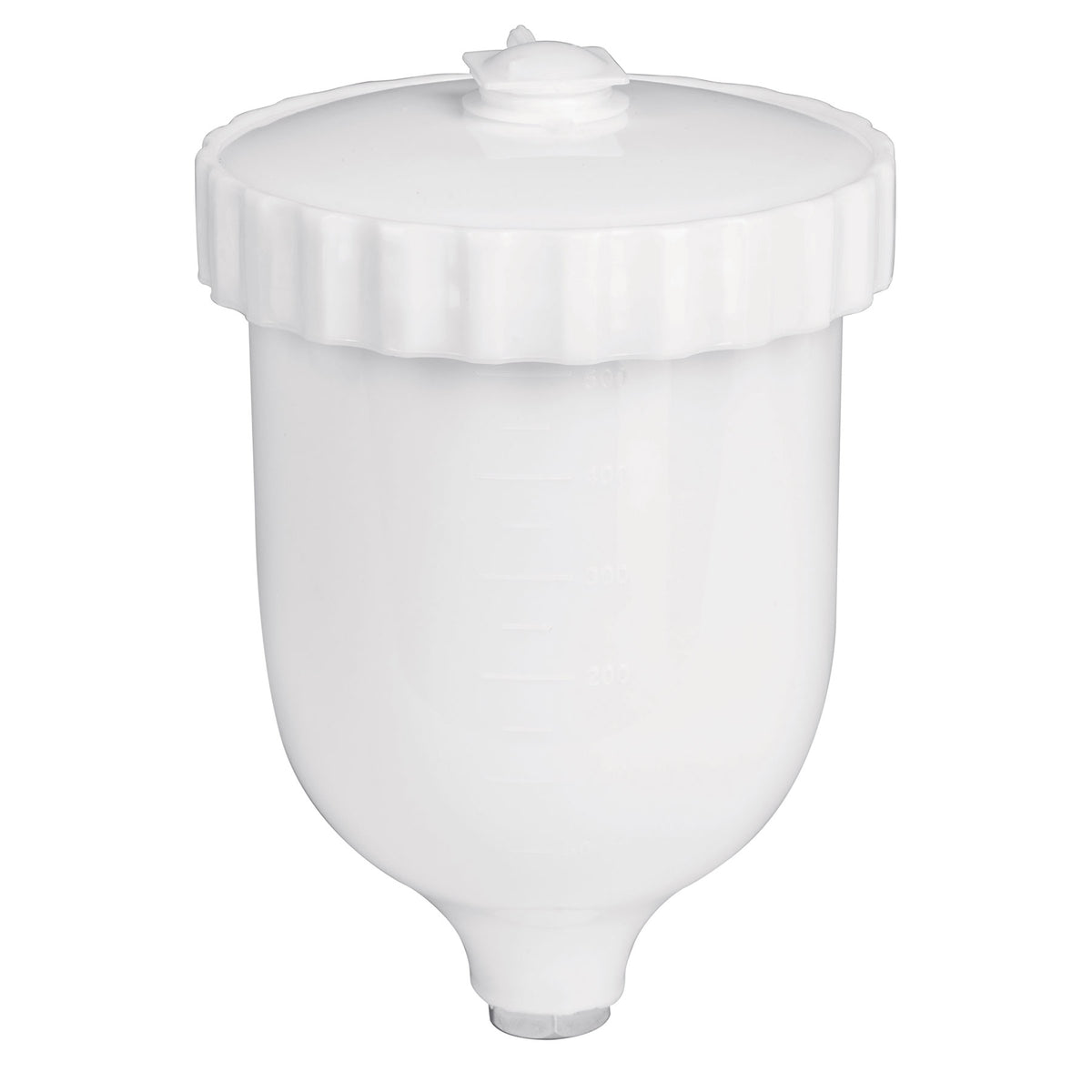 Vaso plastico para PIPI-440/441/442 - SKU 18538