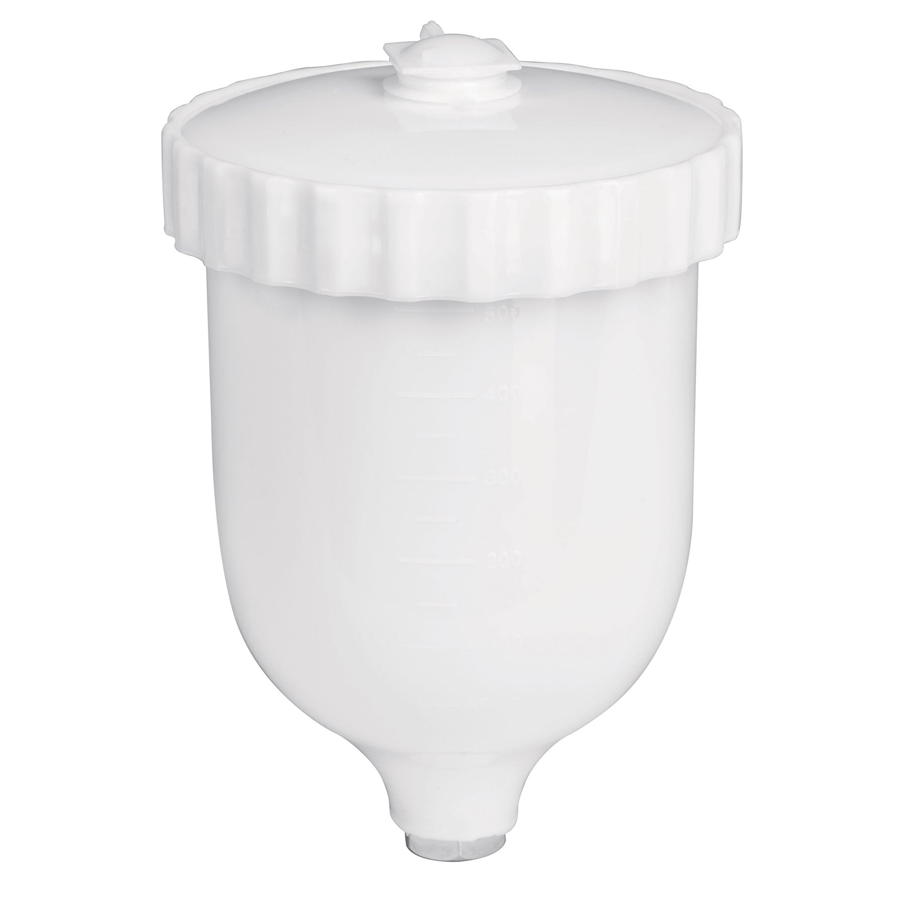 Vaso plastico para PIPI-440/441/442 - SKU 18538