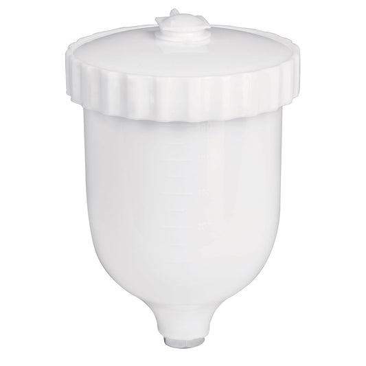 Vaso plastico para PIPI-440/441/442 - SKU 18538