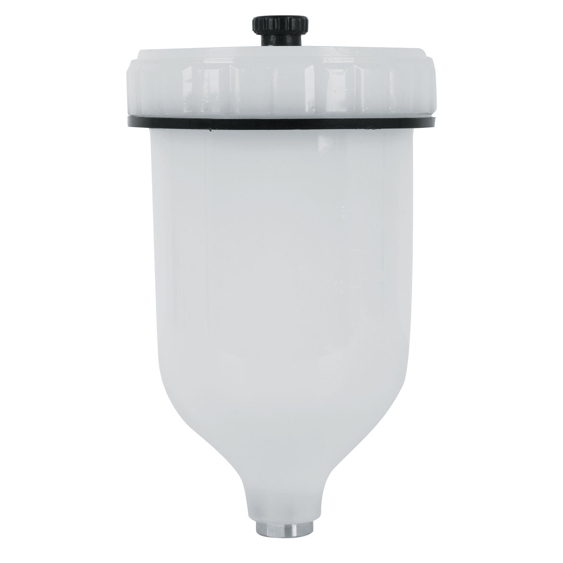 Vaso plastico para PIPI-440X/420X - SKU 17937
