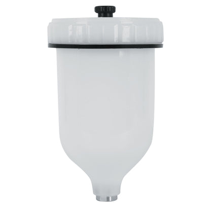 Vaso plastico para PIPI-440X/420X - SKU 17937