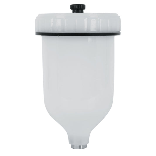 Vaso plastico para PIPI-440X/420X - SKU 17937
