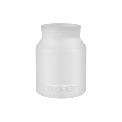 Vaso de plástico para PIPI-44E