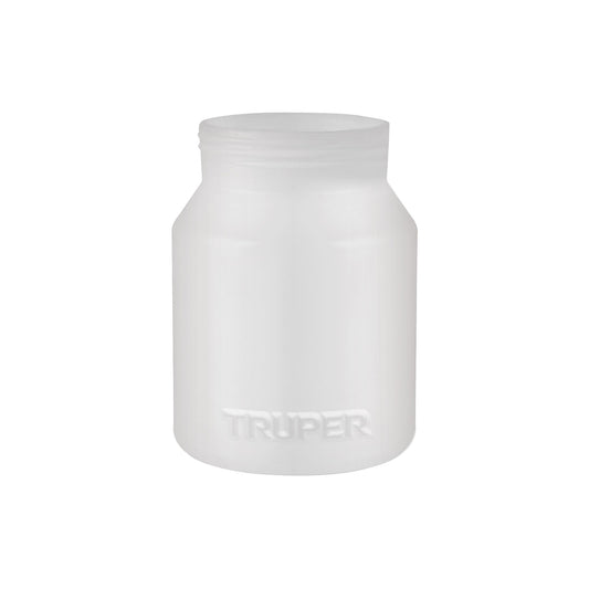 Vaso de plástico para PIPI-44E