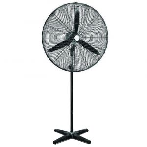 Ventilador de pedestal 30"