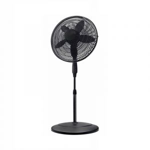 Ventilador de pedestal 18"