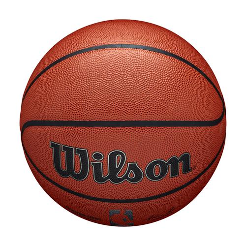 Balón de Baloncesto NBA Signature Series