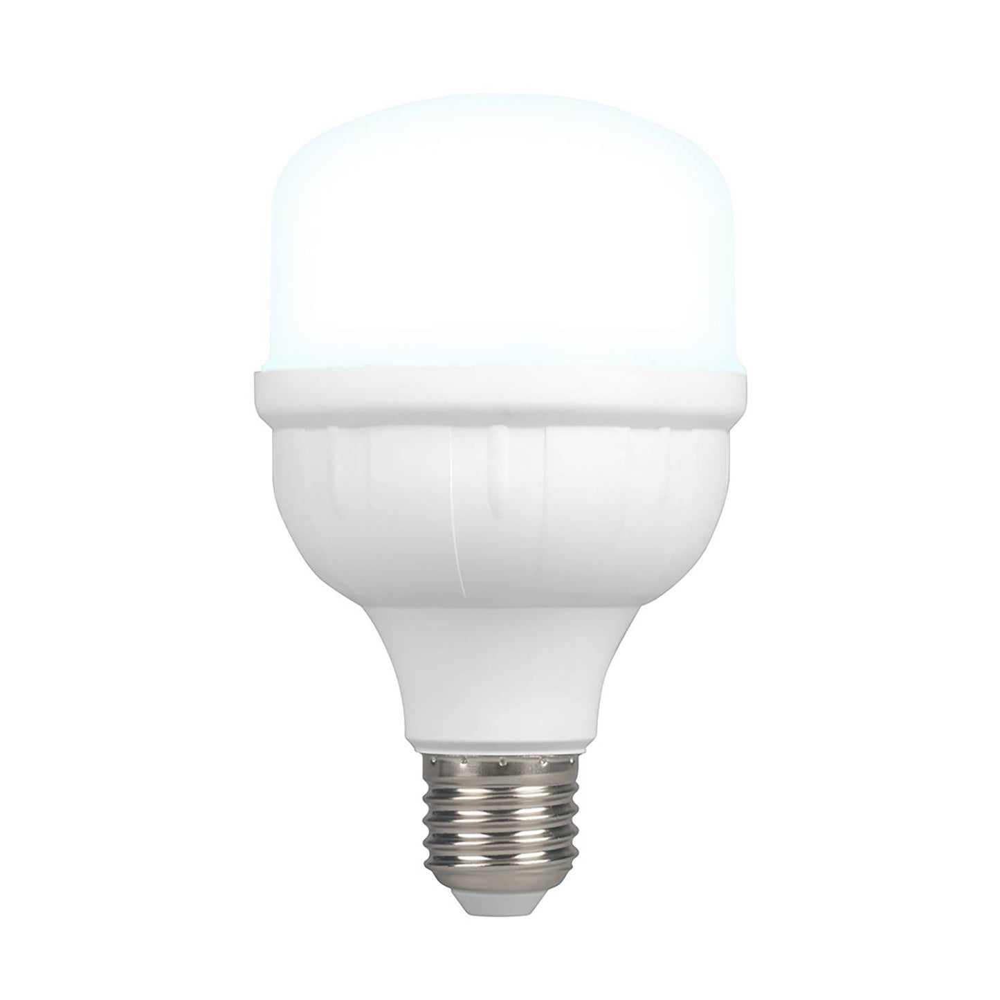 Foco LED E27 20 W 6500 K 1 800 lm