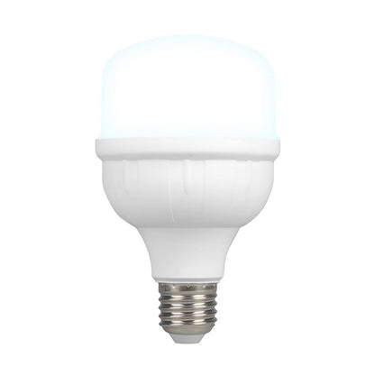 Foco LED E27 20 W 6500 K 1 800 lm