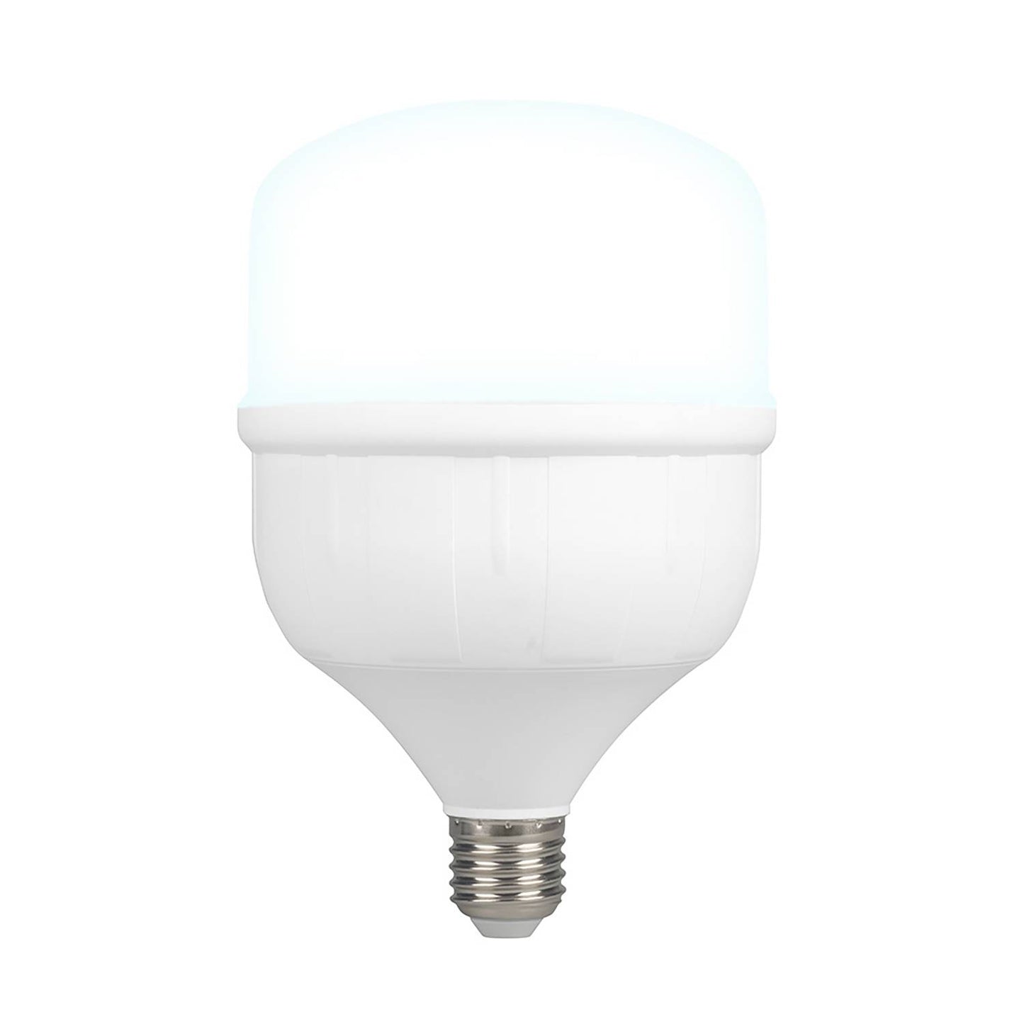 Foco LED E27 30 W 6500 K 2 700 lm