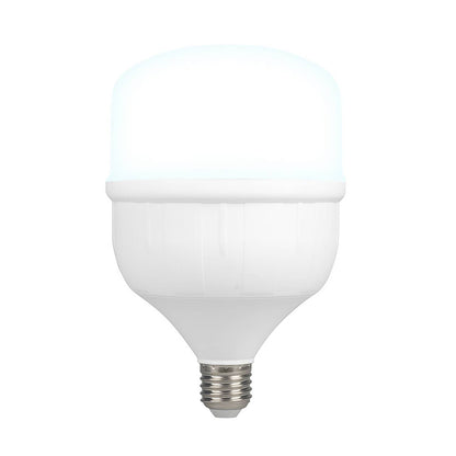 Foco LED E27 30 W 6500 K 2 700 lm