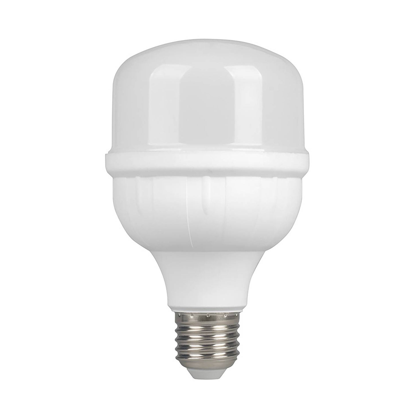 Foco LED E27 20 W 6500 K 1 800 lm