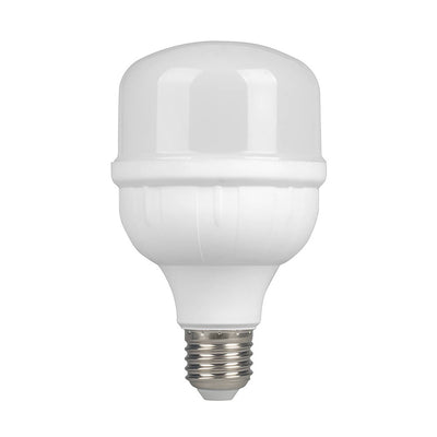 Foco LED E27 20 W 6500 K 1 800 lm