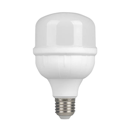 Foco LED E27 20 W 6500 K 1 800 lm