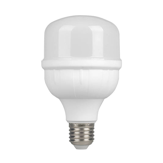 Foco LED E27 20 W 6500 K 1 800 lm