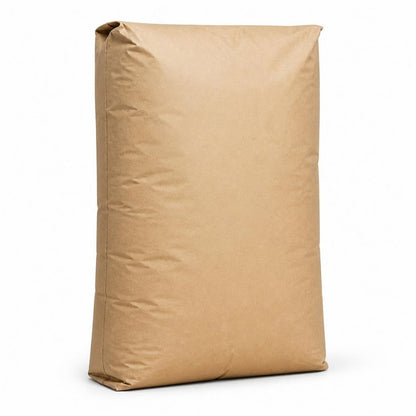 Cemento Holcim Marino A.R.S. HS 42.5 kg — saco sobre fondo blanco