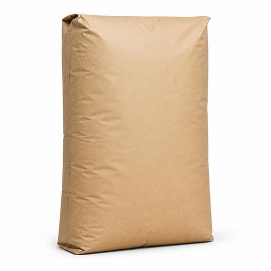 Cemento Holcim Marino A.R.S. HS 42.5 kg — saco sobre fondo blanco