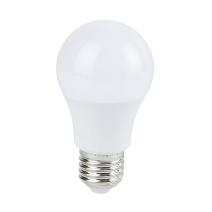 Foco LED E27 5 W 6500 K 450 lm