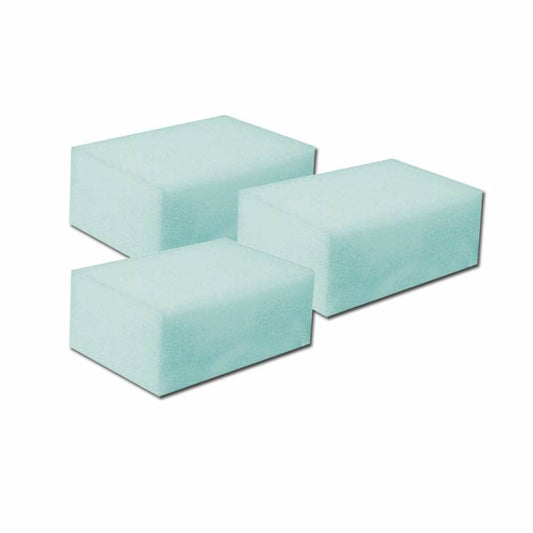 Esponja para Albañil Celeste