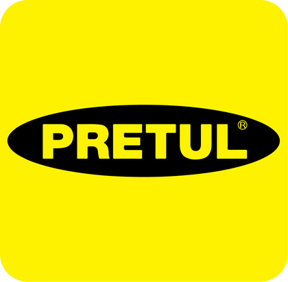 Logo 3