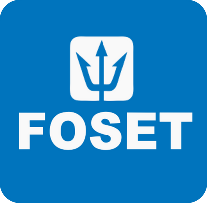 Logo 4