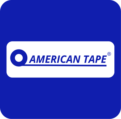 Logo 6