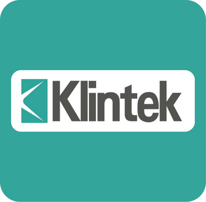 Logo 7