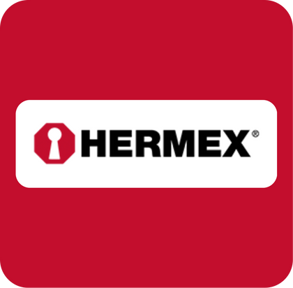 Logo 8
